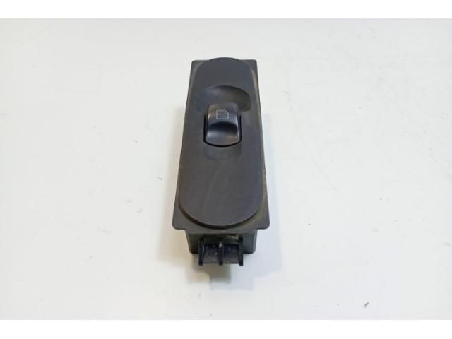 bontott VW CRAFTER Bal első Ablakemelő Kapcsoló