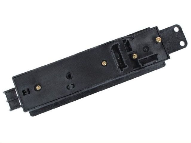 bontott VW CRAFTER Bal első Ablakemelő Kapcsoló