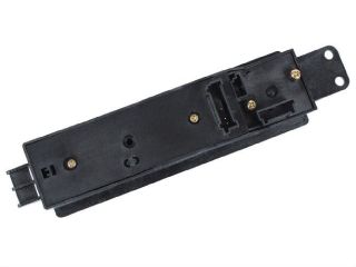 bontott VW CRAFTER Bal első Ablakemelő Kapcsoló