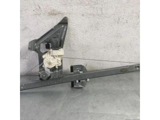 bontott VW CRAFTER Bal első Ablakemelő Szerkezet (Elektromos)