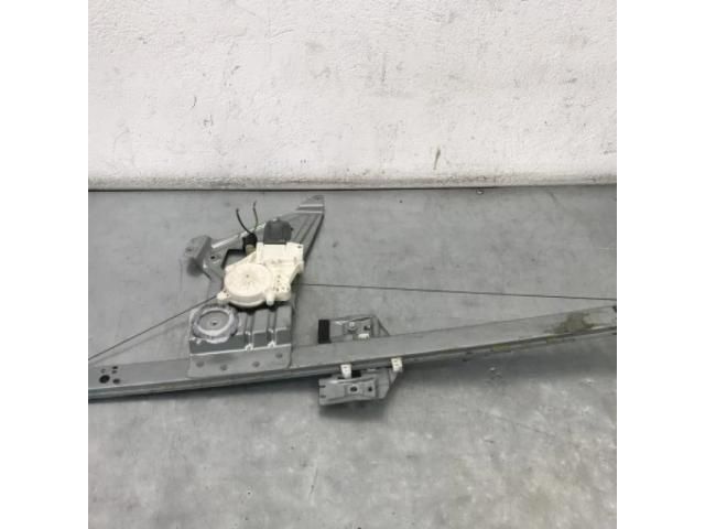 bontott VW CRAFTER Bal első Ablakemelő Szerkezet (Elektromos)