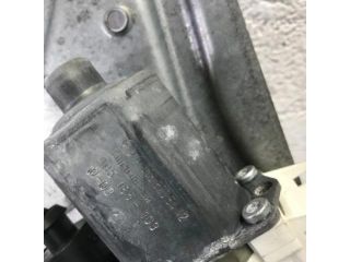 bontott VW CRAFTER Bal első Ablakemelő Szerkezet (Elektromos)