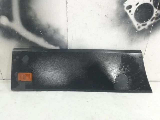 bontott VW CRAFTER Bal első Ajtó Díszléc