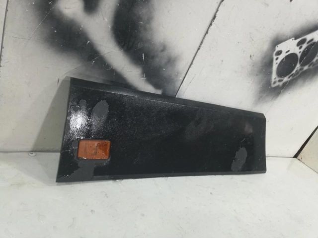 bontott VW CRAFTER Bal első Ajtó Díszléc