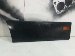 bontott VW CRAFTER Bal első Ajtó Díszléc