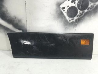 bontott VW CRAFTER Bal első Ajtó Díszléc