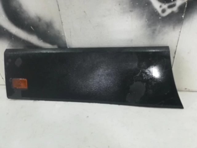 bontott VW CRAFTER Bal első Ajtó Díszléc