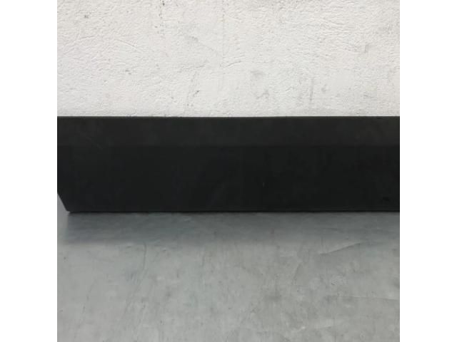 bontott VW CRAFTER Bal első Ajtó Díszléc