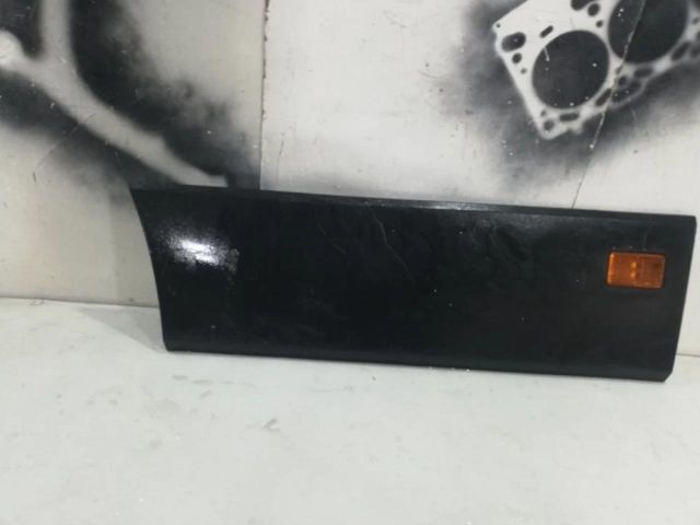 bontott VW CRAFTER Bal első Ajtó Díszléc