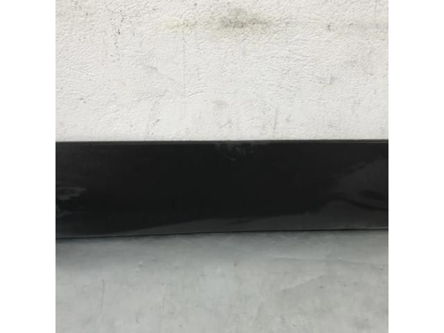 bontott VW CRAFTER Bal első Ajtó Díszléc