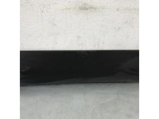 bontott VW CRAFTER Bal első Ajtó Díszléc