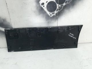 bontott VW CRAFTER Bal első Ajtó Díszléc