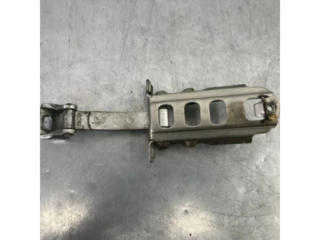 bontott VW CRAFTER Bal első Ajtóhatároló