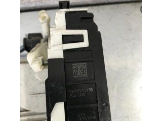 bontott VW CRAFTER Bal első Ajtózár