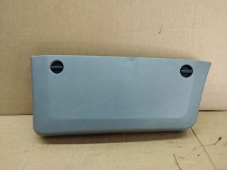 bontott VW CRAFTER Bal első Ajtózseb