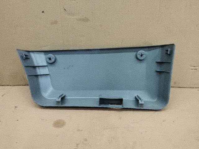 bontott VW CRAFTER Bal első Ajtózseb