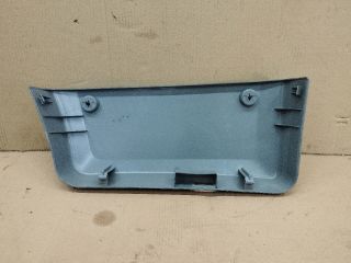 bontott VW CRAFTER Bal első Ajtózseb