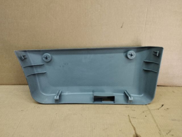 bontott VW CRAFTER Bal első Ajtózseb