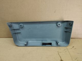 bontott VW CRAFTER Bal első Ajtózseb