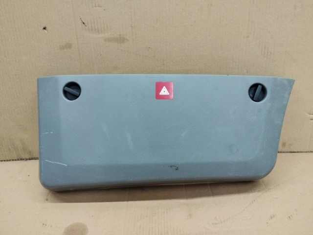 bontott VW CRAFTER Bal első Ajtózseb