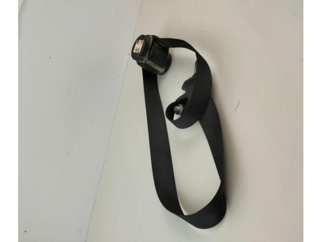 bontott VW CRAFTER Bal első Biztonsági Öv