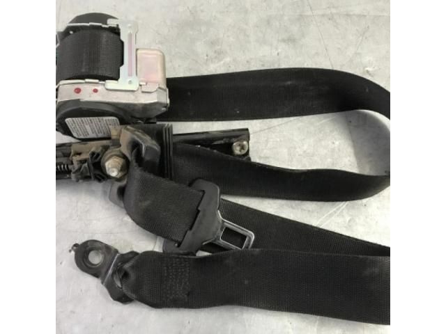 bontott VW CRAFTER Bal első Biztonsági Öv