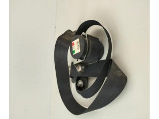 bontott VW CRAFTER Bal első Biztonsági Öv