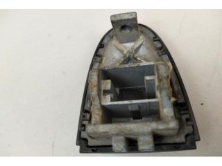 bontott VW CRAFTER Bal első Kilincs Burkolat