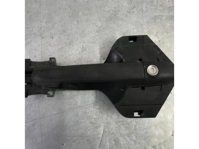 bontott VW CRAFTER Bal első Külső Kilincs