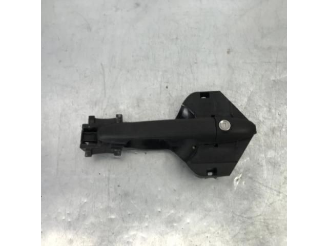 bontott VW CRAFTER Bal első Külső Kilincs