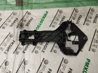 bontott VW CRAFTER Bal első Külső Kilincsfészek