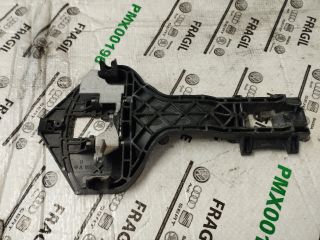 bontott VW CRAFTER Bal első Külső Kilincsfészek