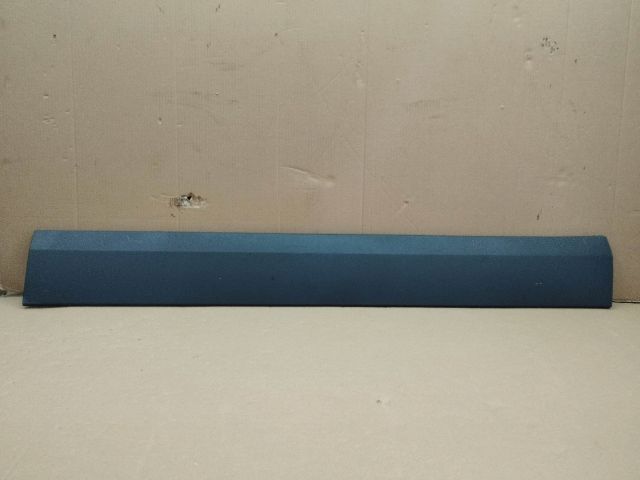 bontott VW CRAFTER Bal első Sárvédő Díszléc