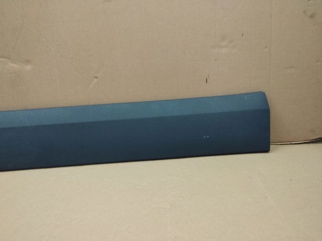 bontott VW CRAFTER Bal első Sárvédő Díszléc