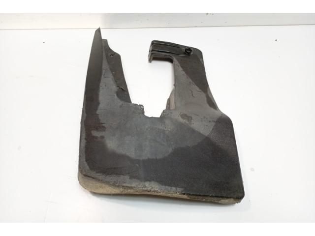 bontott VW CRAFTER Bal első Sárvédő Gumi