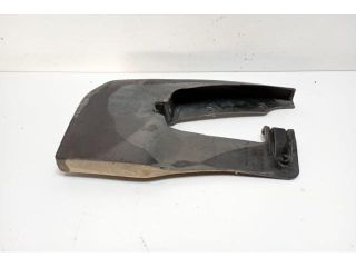 bontott VW CRAFTER Bal első Sárvédő Gumi