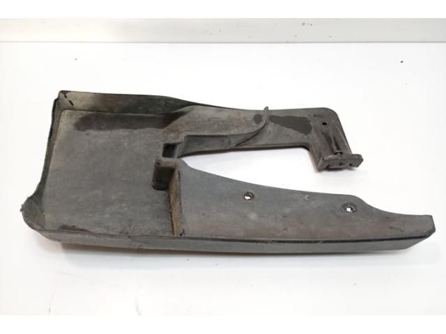 bontott VW CRAFTER Bal első Sárvédő Gumi