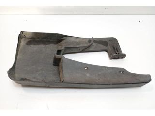 bontott VW CRAFTER Bal első Sárvédő Gumi