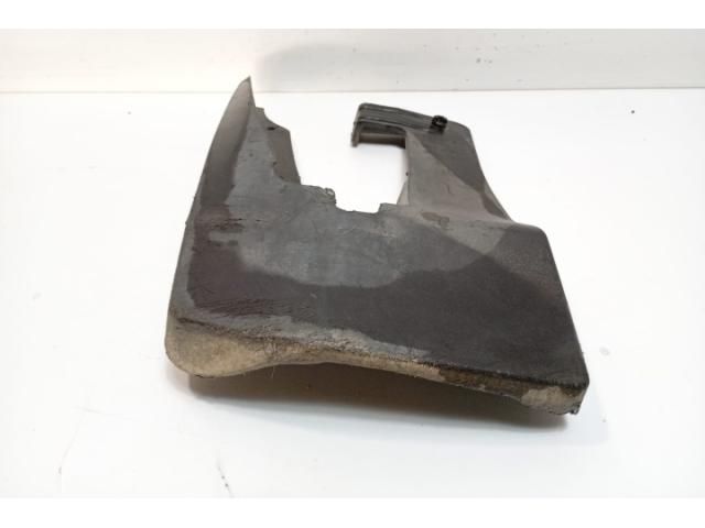 bontott VW CRAFTER Bal első Sárvédő Gumi