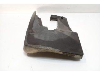 bontott VW CRAFTER Bal első Sárvédő Gumi