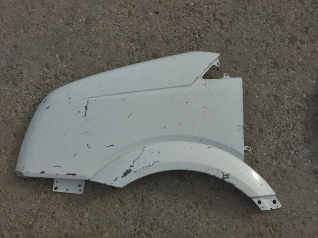 bontott VW CRAFTER Bal első Sárvédő