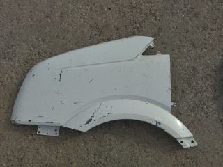 bontott VW CRAFTER Bal első Sárvédő