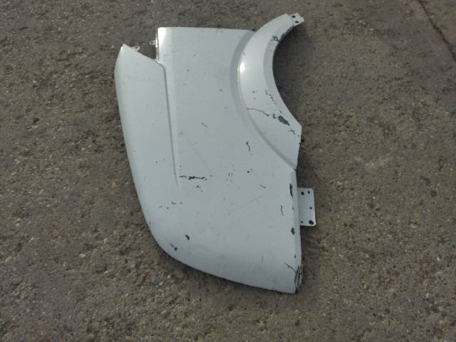 bontott VW CRAFTER Bal első Sárvédő