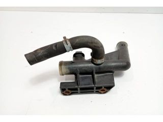 bontott VW CRAFTER Bal első Torony