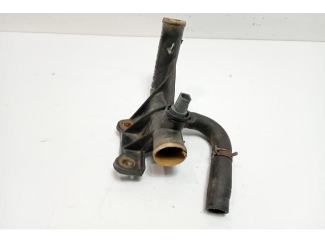 bontott VW CRAFTER Bal első Torony