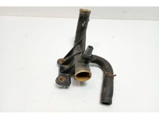 bontott VW CRAFTER Bal első Torony