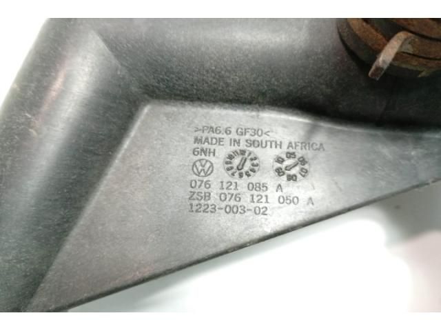 bontott VW CRAFTER Bal első Torony