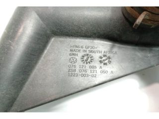 bontott VW CRAFTER Bal első Torony