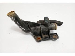 bontott VW CRAFTER Bal első Torony