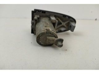 bontott VW CRAFTER Bal első Zárbetét